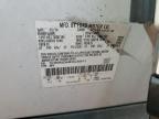 2014 Ford Explorer Xlt na sprzedaż w Pekin, IL - All Over