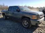 2009 Chevrolet Silverado K1500 for Sale in Waldorf, MD - Rear End