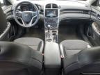 2014 Chevrolet Malibu 1Lt en Venta en Baltimore, MD - Front End
