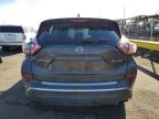 2017 Nissan Murano S en Venta en Denver, CO - All Over