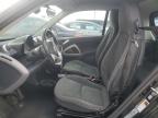 2015 Smart Fortwo Pure en Venta en North Las Vegas, NV - Mechanical