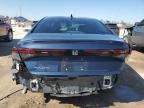 2023 Honda Accord Ex for Sale in West Palm Beach, FL - Rear End