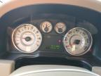 2007 Ford Edge Sel Plus en Venta en Riverview, FL - Normal Wear