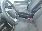 Colorado Springs, CO에서 판매 중인 2008 Dodge Grand Caravan Se - Front End