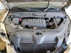 2011 Buick Enclave Cxl en Venta en Madisonville, TN - All Over