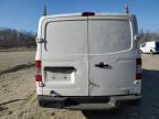2014 Nissan Nv 1500 for Sale in Waldorf, MD - Front End