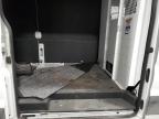 2024 Ford Transit T-350 for Sale in Center Rutland, VT - Rollover