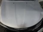 2015 Chrysler 200 S на продаже в Memphis, TN - Front End