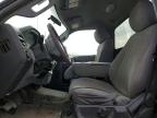2012 Ford F250 Super Duty за продажба в Colorado Springs, CO - Front End