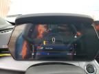 2025 Chevrolet Trax 1Lt იყიდება Elgin-ში, IL - Side