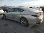 2022 Lexus Es 300H Base for Sale in North Las Vegas, NV - Front End