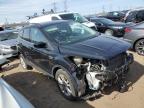 2018 Ford Escape Se за продажба в Elgin, IL - Front End