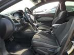 Chicago Heights, IL에서 판매 중인 2016 Dodge Dart Sxt - Front End