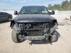 2013 Nissan Titan S de vânzare în Harleyville, SC - Front End
