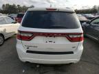 2019 Dodge Durango Gt for Sale in Exeter, RI - All Over