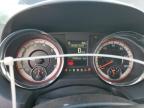 2016 Dodge Grand Caravan Sxt for Sale in Magna, UT - Front End