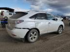 2011 Lexus Rx 350 for Sale in Helena, MT - Side