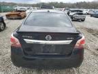 2013 Nissan Altima 3.5S de vânzare în Ellenwood, GA - Front End
