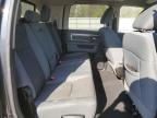 2013 Ram 2500 Slt იყიდება Prairie Grove-ში, AR - Rear End