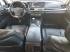 2013 Lexus Ls 460 للبيع في Byron، GA - Front End