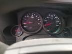 2007 Gmc New Sierra C1500 Classic за продажба в Columbia, MO - All Over