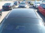 2008 HONDA CIVIC EX I for sale at Copart SANDTOFT
