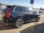 Fort Wayne, IN에서 판매 중인 2016 Volvo Xc90 T6 - Front End