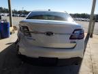 Hueytown, AL에서 판매 중인 2014 Ford Taurus Sel - Rear End