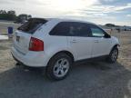 Lumberton, NC에서 판매 중인 2013 Ford Edge Sel - Front End