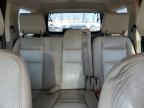 2008 Ford Explorer Eddie Bauer იყიდება Bridgeton-ში, MO - Front End