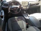 2017 Chevrolet Malibu Lt for Sale in Albuquerque, NM - All Over