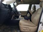 2018 Toyota 4Runner Sr5/Sr5 Premium за продажба в Sacramento, CA - Rear End