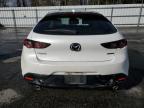 2019 Mazda 3 Preferred იყიდება Dunn-ში, NC - Front End