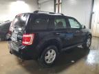 2010 Ford Escape Xlt for Sale in Elgin, IL - Front End