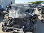 2016 Chevrolet Tahoe C1500 Lt zu verkaufen in Jacksonville, FL - Front End