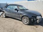 Greenwood, NE에서 판매 중인 1999 Saab 9-3 S - All Over