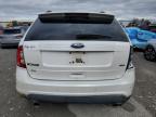 2011 Ford Edge Sel for Sale in Madisonville, TN - Rear End