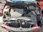 2010 Mazda 3 S for Sale in Chalfont, PA - Front End