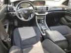 Mercedes, TX에서 판매 중인 2014 Honda Accord Sport - Normal Wear
