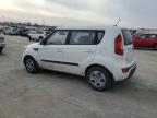 Bridgeton, MO에서 판매 중인 2012 Kia Soul  - Undercarriage