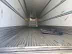 2015 Utility Reefer for Sale in Columbia Station, OH - Side