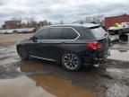 2015 Bmw X5 Xdrive35D for Sale in New Britain, CT - Rear End