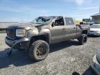 2014 Gmc Sierra K1500 Sle للبيع في Eugene، OR - Rollover
