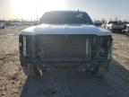 2017 Chevrolet Silverado C1500 Lt zu verkaufen in Houston, TX - Front End