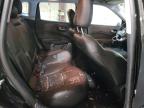 Eldridge, IA에서 판매 중인 2021 Jeep Compass Limited - Front End