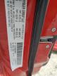2014 Dodge Dart Sxt zu verkaufen in Antelope, CA - Rear End