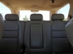 2005 Acura Mdx Touring de vânzare în Riverview, FL - Front End