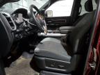2021 Ram 2500 Big Horn en Venta en Candia, NH - Front End