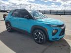 2021 Chevrolet Trailblazer Rs იყიდება Nampa-ში, ID - Rear End