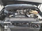 2008 Ford F250 Super Duty продається в Spartanburg, SC - All Over